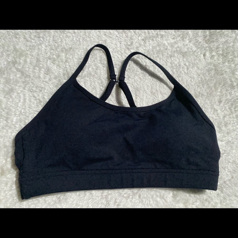 Lorna Jane sports bra size XS